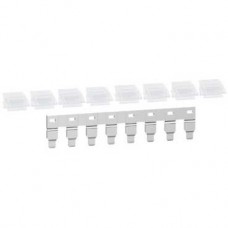 PRA90050 - junction blockkit 8 steps - for terminal block, Schneider Electric PRA90050 - junction blockkit 8 steps - for terminal block, Schneider Electric