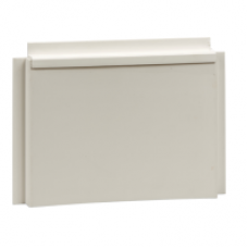 PRA90082 - drawing holder, Schneider Electric PRA90082 - drawing holder, Schneider Electric