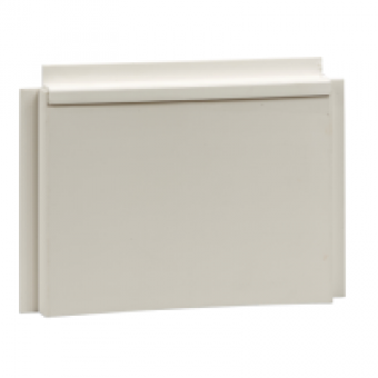 PRA90082 - drawing holder, Schneider Electric