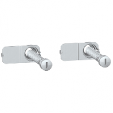 PRA90083 - sealing kit, Schneider Electric PRA90083 - sealing kit, Schneider Electric