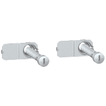 PRA90083 - sealing kit, Schneider Electric PRA90083 - sealing kit, Schneider Electric