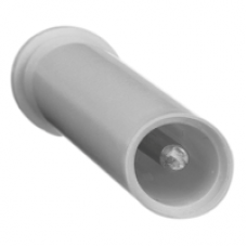 RM79696014 - temperature probe - 1000 mm - for high temperature conditions, Schneider Electric