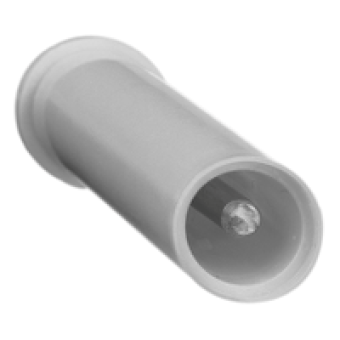 RM79696043 - protected probe for control and measurement relay, Schneider Electric RM79696043 - protected probe for control and measurement relay, Schneider Electric