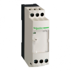 RMCN22BD - Analog Converter - 4..20 mA - for Zelio Analog, Schneider Electric