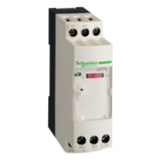RMPT20BD - temperature transmitter - 100..100 °C/148..212 °F -for Universal Pt100 probes, Schneider Electric