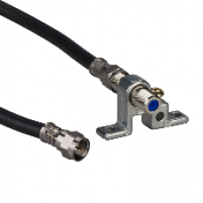 RPXKITCRP - Modicon Quantum - connection kit for head adaptor module, Schneider Electric
