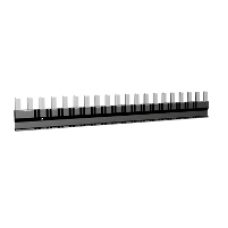 RSLZ2 - bus jumper (20 poles), Schneider Electric