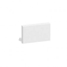 RSZL300 - legend - for interface relay socket RSZ, Schneider Electric