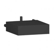 RUW241P7 - RC circuit - 110..240 V AC - for RPZ/RUZ sockets, Schneider Electric RUW241P7 - RC circuit - 110..240 V AC - for RPZ/RUZ sockets, Schneider Electric