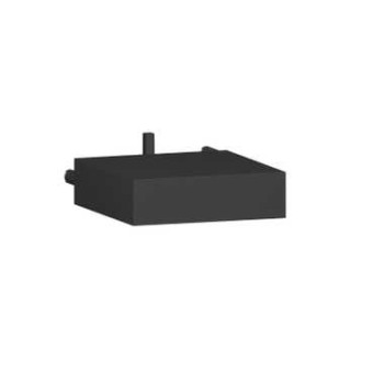 RUW242P7 - varistor - 240 V AC/DC - for RPZ/RUZ sockets, Schneider Electric