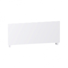 RUZL420 - clip-in legends - for Zelio socket with separate contacts - set of 10, Schneider Electric RUZL420 - clip-in legends - for Zelio socket with separate contacts - set of 10, Schneider Electric