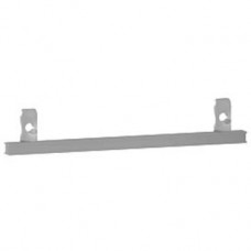 RUZS2 - bus jumper 2-pole - for Zelio socket with separate contacts - set of 10, Schneider Electric RUZS2 - bus jumper 2-pole - for Zelio socket with separate contacts - set of 10, Schneider Electric