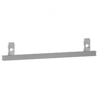 RUZS2 - bus jumper 2-pole - for Zelio socket with separate contacts - set of 10, Schneider Electric