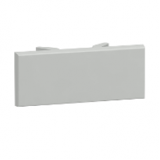 RXZL520 - clip-in legends - for Zelio relay - set of 10, Schneider Electric