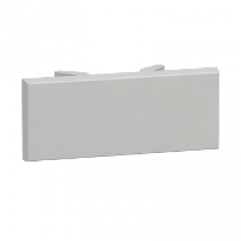 RXZL520 - clip-in legends - for Zelio relay - set of 10, Schneider Electric