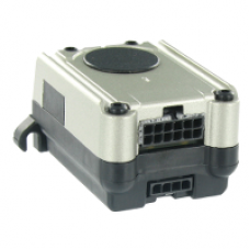 SD215DU20C - motion control stepper motor drive - SD215 - pulse/direction =3 A, Schneider Electric SD215DU20C - motion control stepper motor drive - SD215 - pulse/direction =3 A, Schneider Electric