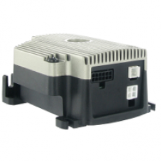 SD215DU50C - motion control stepper motor drive - SD215 - pulse/direction =5 A, Schneider Electric SD215DU50C - motion control stepper motor drive - SD215 - pulse/direction =5 A, Schneider Electric