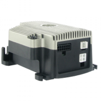 SD215DU50C - motion control stepper motor drive - SD215 - pulse/direction =5 A, Schneider Electric