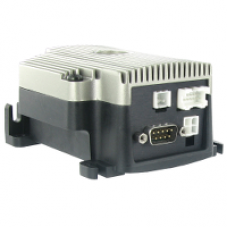 SD218PU50C - motion control stepper motor drive - SD218 - RS485 =5 A, Schneider Electric