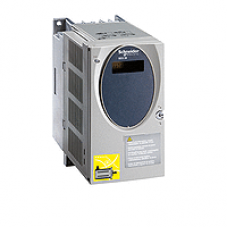 SD326RU68S2 - motion control stepper motor drive - SD326 - pulse/direction - <= 6.8 A, Schneider Electric SD326RU68S2 - motion control stepper motor drive - SD326 - pulse/direction - <= 6.8 A, Schneider Electric