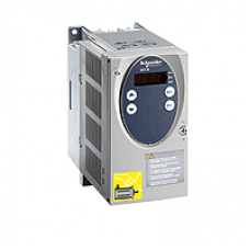 SD328AU68S2 - motion control stepper motor drive - SD328 - <= 6.8 A, Schneider Electric SD328AU68S2 - motion control stepper motor drive - SD328 - <= 6.8 A, Schneider Electric