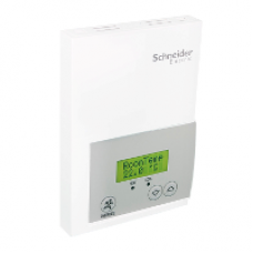 SE7200C5045 - EBE - Zone controller - Network Ready - floating, Schneider Electric SE7200C5045 - EBE - Zone controller - Network Ready - floating, Schneider Electric