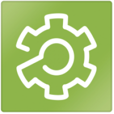 SOMNACCZXSPAZZ - SoMachine Software V4 Single License with registration, Schneider Electric SOMNACCZXSPAZZ - SoMachine Software V4 Single License with registration, Schneider Electric