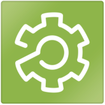 SOMNACCZXTPAZZ - SoMachine Software V4 Team License with registration, Schneider Electric