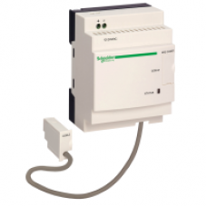 SR2COM01 - communication interface - for smart relay Zelio Logic, Schneider Electric