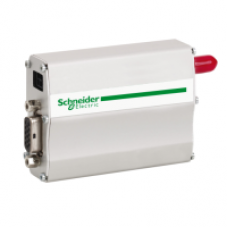SR2MOD03 - GSM modem - 4-band 900/1900 MHz (US) 4-band 900/1800 MHz (E), Schneider Electric SR2MOD03 - GSM modem - 4-band 900/1900 MHz (US) 4-band 900/1800 MHz (E), Schneider Electric