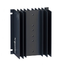 SSRHP07 - heat sink for panel mounting relay, Schneider Electric SSRHP07 - heat sink for panel mounting relay, Schneider Electric