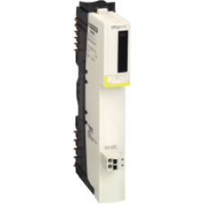 STBCPS2111K - Modicon STB - auxiliary power supply kit - for logic of I/O module, Schneider Electric STBCPS2111K - Modicon STB - auxiliary power supply kit - for logic of I/O module, Schneider Electric