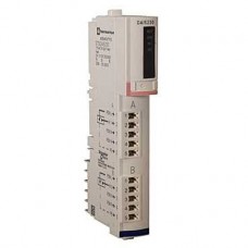 STBDAI5230K - standard digital input kit - Modicon STB - 115 V AC - 2 I, Schneider Electric STBDAI5230K - standard digital input kit - Modicon STB - 115 V AC - 2 I, Schneider Electric