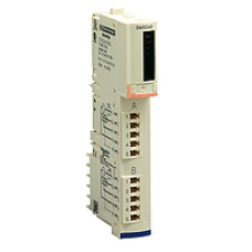 STBDAI5260K - standard digital input kit STB - 115 V AC - 2 I, Schneider Electric STBDAI5260K - standard digital input kit STB - 115 V AC - 2 I, Schneider Electric