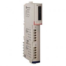 STBDAI7220K - standard digital input kit - Modicon STB - 230 V AC - 2 I, Schneider Electric STBDAI7220K - standard digital input kit - Modicon STB - 230 V AC - 2 I, Schneider Electric
