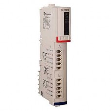 STBDAO8210K - standard digital output kit - Modicon STB - 115..230 V AC - 2 O, Schneider Electric STBDAO8210K - standard digital output kit - Modicon STB - 115..230 V AC - 2 O, Schneider Electric