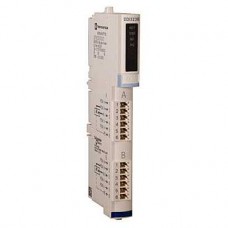 STBDDI3230K - standard digital input kit - Modicon STB - 24 V AC - 2 I, Schneider Electric STBDDI3230K - standard digital input kit - Modicon STB - 24 V AC - 2 I, Schneider Electric
