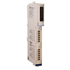 STBDDI3420K - standard digital input kit STB - 24 V DC - 4 I, Schneider Electric STBDDI3420K - standard digital input kit STB - 24 V DC - 4 I, Schneider Electric