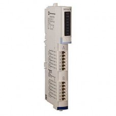 STBDDI3610K - standard digital input kit STB - 24 V DC - 6 I, Schneider Electric STBDDI3610K - standard digital input kit STB - 24 V DC - 6 I, Schneider Electric