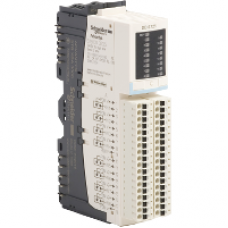 STBDDI3725KC - basic digital input kit STB - 24 V DC - 16 I, Schneider Electric STBDDI3725KC - basic digital input kit STB - 24 V DC - 16 I, Schneider Electric