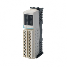 STBDDI3725KS - basic digital input kit STB - 24 V DC - 16 I, Schneider Electric STBDDI3725KS - basic digital input kit STB - 24 V DC - 16 I, Schneider Electric