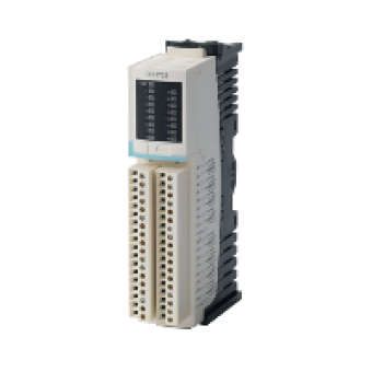 STBDDI3725KS - basic digital input kit STB - 24 V DC - 16 I, Schneider Electric