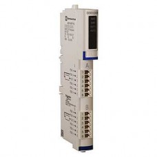 STBDDO3200K - standard digital output kit - Modicon STB - 24 V DC - 2 O, Schneider Electric STBDDO3200K - standard digital output kit - Modicon STB - 24 V DC - 2 O, Schneider Electric