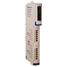 STBDDO3230K - standard digital output kit STB - 24 V DC - 2 O, Schneider Electric STBDDO3230K - standard digital output kit STB - 24 V DC - 2 O, Schneider Electric