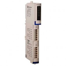 STBDDO3410K - standard digital output kit - Modicon STB - 24 V DC - 4 O, Schneider Electric STBDDO3410K - standard digital output kit - Modicon STB - 24 V DC - 4 O, Schneider Electric