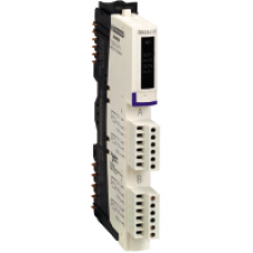 STBDDO3415K - basic digital output kit - Modicon STB - 24 V DC - 4 O, Schneider Electric STBDDO3415K - basic digital output kit - Modicon STB - 24 V DC - 4 O, Schneider Electric