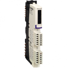 STBDDO3600K - standard digital output kit STB - 24 V DC - 6 O, Schneider Electric STBDDO3600K - standard digital output kit STB - 24 V DC - 6 O, Schneider Electric