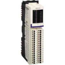 STBDDO3705KC - basic digital output kit STB - 24 V DC - 16 O, Schneider Electric STBDDO3705KC - basic digital output kit STB - 24 V DC - 16 O, Schneider Electric