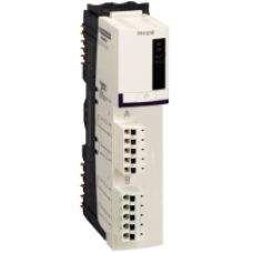 STBDRA3290K - standard digital output kit STB - 24 V DC - 6 O, Schneider Electric STBDRA3290K - standard digital output kit STB - 24 V DC - 6 O, Schneider Electric