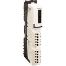 STBDRC3210K - standard digital output kit STB - 24 V 115..230 V AC DC - 2 O, Schneider Electric STBDRC3210K - standard digital output kit STB - 24 V 115..230 V AC DC - 2 O, Schneider Electric
